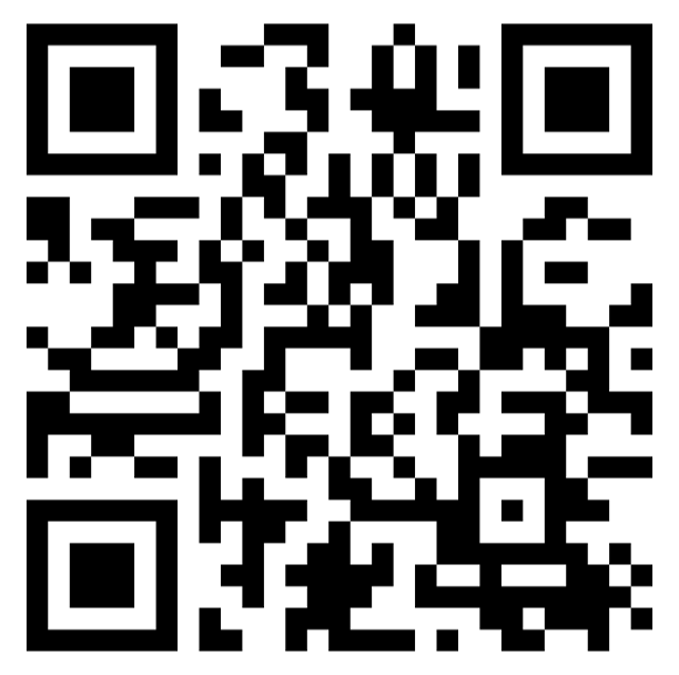 QR-Code: DORIS Funktionsweise