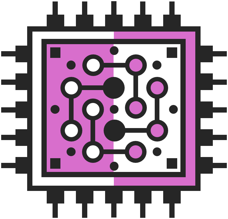 DORIS Logo